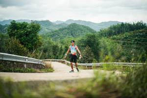 BIB: 
                            <button type="button" onclick="openModal(26296893)" class="btn btn-primary btn-sm float-right btn-popup" data-toggle="modal" data-target=".modal-high-quality">
                        <i class="fas fa-shopping-cart"></i> Add to Cart
                    </button>
                                            <button type="button" onclick="isThisMe(26296893, true)" class="btn btn-success btn-sm float-right btn-popup btn-isme hidden" data-toggle="tooltip" data-placement="bottom" title="นี่คือรูปของคุณใช่ไหม คลิกที่นี่เพื่อเอาเข้าอัลบั้ม">
                        <i class="fas fa-plus"></i> Add to album
                    </button>
                    <button type="button" onclick="isThisMe(26296893, false)" class="btn btn-warning btn-sm float-right btn-popup btn-isnotme hidden">
                        <i class="fas fa-ban"></i> Remove from album
                    </button>